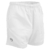 Short Sixzero Adulto Tenis/Pdel - comprar online