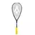 Raqueta Squash Karakal Raw Pro 2.0 JM