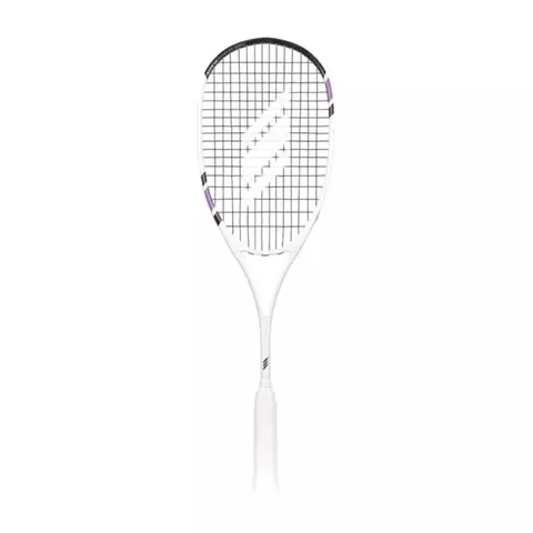Raqueta Squash Eye X.Lite 120gr
