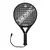 Paleta Padel Salming Hero S15 12K