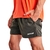 Short Hombre Babolat Vertuo II