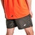 Short Hombre Babolat Vertuo II - comprar online