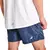 Short Hombre Babolat Vertuo II