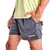 Short Hombre Babolat Vertuo II - Sportcros