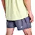 Short Hombre Babolat Vertuo II - tienda online