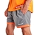 Short Hombre Babolat Viper II en internet