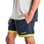 Short Hombre Babolat Viper II