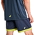 Short Hombre Babolat Viper II - comprar online