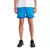 Short Hombre Babolat Viper II