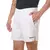 Short Babolat Hombre Vertuo III