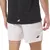 Short Babolat Hombre Vertuo III - comprar online