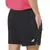 Short Babolat Hombre Veron - comprar online