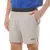 Short Babolat Hombre Veron en internet