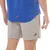 Short Babolat Hombre Veron - Sportcros