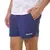 Short Babolat Hombre Veron