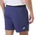 Short Babolat Hombre Veron - comprar online