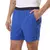 Short Babolat Hombre Veron - tienda online