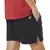 Short Babolat Hombre Viper III - Sportcros