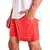 Short Hombre Babolat Strike II - Sportcros