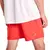 Short Hombre Babolat Strike II - tienda online