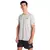 Remera Hombre Babolat Vertuo II - comprar online