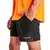 Short Hombre Babolat Strike II - comprar online