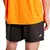 Short Hombre Babolat Strike II en internet