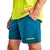 Imagen de Short Hombre Babolat Strike II