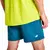 Short Hombre Babolat Strike II