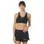 Short Babolat Strike 2-in1 II - Sportcros