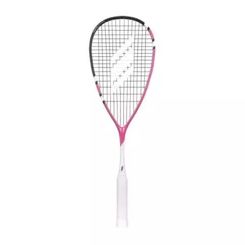 Raqueta Squash Eye V.Lite 110gr Racket