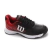 Zapatillas de Tenis Wilson Ace Plus