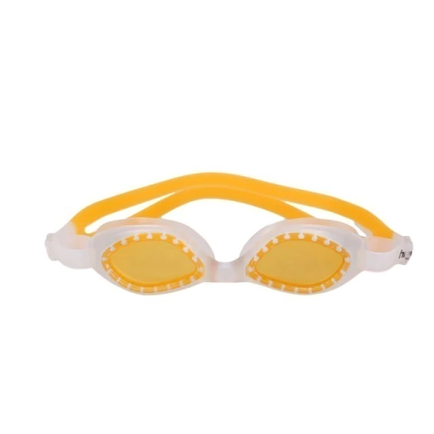 Antiparras Hydro Generation 2.0 Junior - comprar online