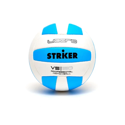 Pelota De Voley Striker Libero V5 - comprar online