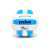 Pelota De Voley Striker Libero V5 - comprar online