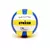 Pelota De Voley Striker Libero V5