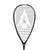 Raqueta Squash Karakal Raw Pro 2.0 JM en internet