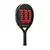 Paleta de Padel Wilson Pro Staff Team V2 en internet