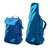 Mochila Babolat Pure Drive