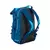 Mochila Babolat Pure Drive en internet