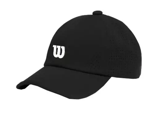 Gorra Wilson Rush