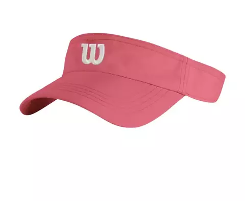 Visera Wilson Pro Staff
