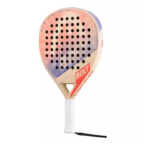 Paleta Head Padel Bolt 2023
