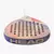 Paleta Head Padel Bolt 2023 en internet