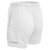 Short Sixzero Adulto Tenis/Pdel en internet