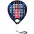 Paleta Babolat Contact 2023 - comprar online
