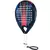 Paleta Babolat Contact 2023 en internet