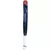 Paleta Babolat Contact 2023 - Sportcros