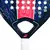 Paleta Babolat Contact 2023 - tienda online