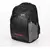 Mochila Paletera BackPack Pro - tienda online